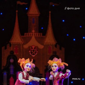 � ���������� ������� ��������� ������ ���� ��������� ��������� ������������ ������ ������