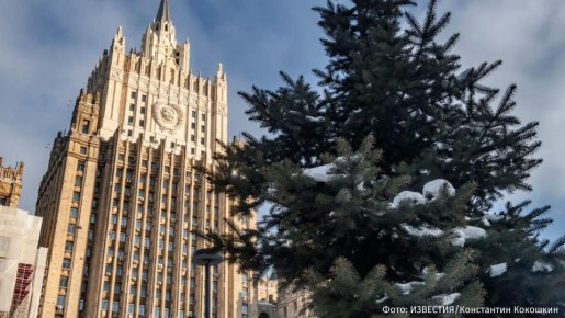 ���� ����������� ������� ��������������� ������ � ������ ������, ������� "�������� �� ������" �������� ���������, ������� � ��� ��, ����������� ����� �� ����