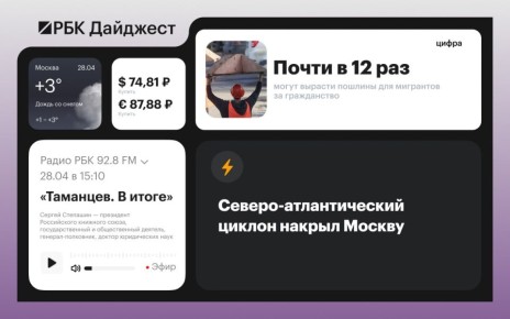 ������� ������� � ������ 27 ������