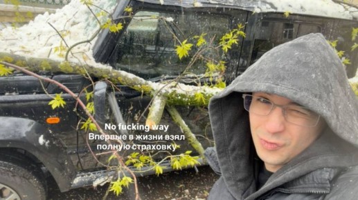 ������ ������� �� ���������� ����� ������ �� ����� ��������� � ������