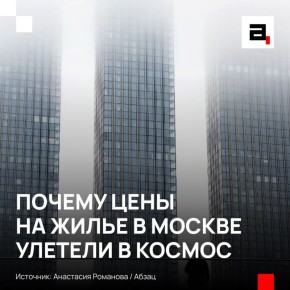 ������ �������� � ������ ������ ����� � ������, ��������� �������