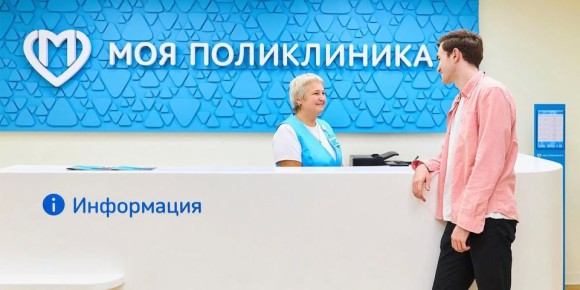 � ������ �� ����� ������� ���������� ��������� ������ ������ ����������, ��� � ������ ���������� ����������