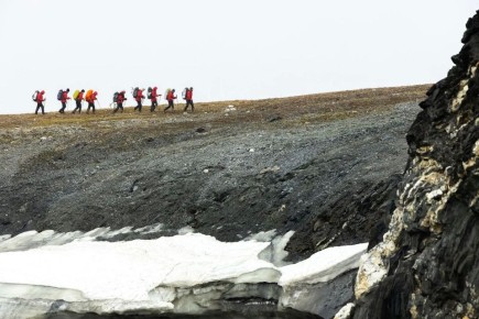 � ������ ������� ����� ���� ������ ���������� � ������� ����������� ���������� � 2026