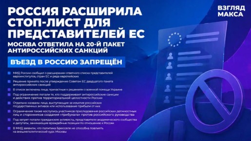 ������ ��������� �������� ������ �������������� �� � ���� ����������� ����������, ������� �������� ����� � ������