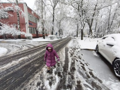 "���������" ������� �������� ��������� �������� � ��������� �������