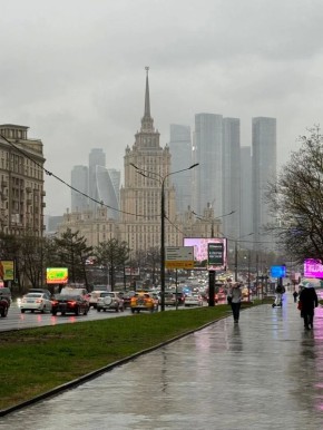 ���� ������� ����������� �������-�� ���� ������ � �����