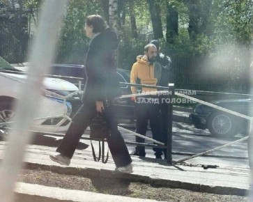 ���������� ��� �������� � �������� � �����������