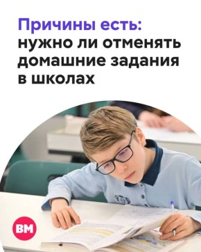 � ���������� ������ ������� ��������� ������ �������� ������� ��-�� ������� ������������� ����������� �������������� ����������