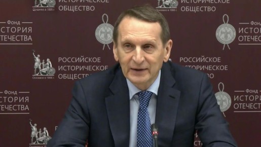 ����� �������� ��������� ����������� ������ ���