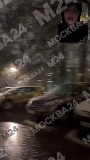 ������������ �������� �������� ���������� �� �����