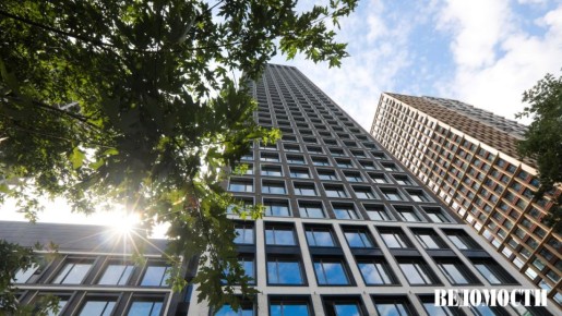 ��������: ���� ���������� ������-������ � ������� ������