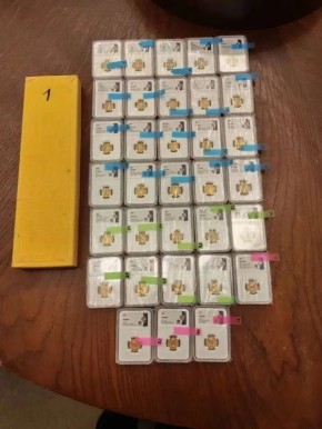 �������-����������� ��������� ����� ���-���� �� 53 ��� ������ � ������ ������ � ������