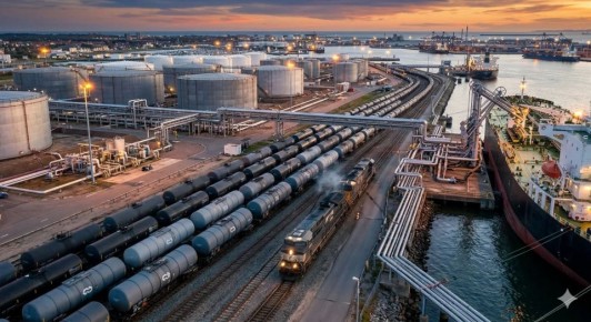 ������, �������: ��������� ��������� ������ �������� �������� ����� ����� ��������� ��������