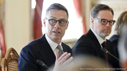 ������ ������ ����� ����������� �������� � �������, � ��� ���������, ������ ��������� ��������� ��������� ����� � �������� ����������������� ERR