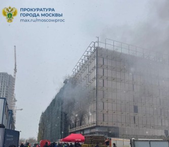 ����������� ����������� ����������� ������������ ������������ ������������� � ������ ������ �� ������ ������