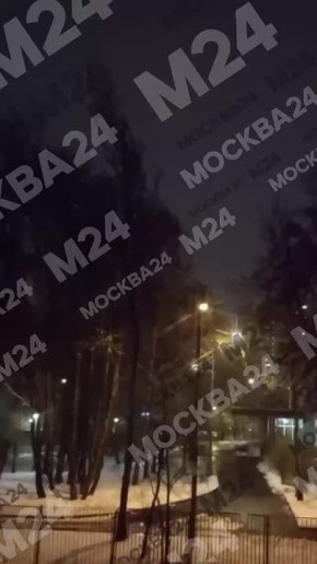 ������ ������� ������ �� ����� ������� ����������� ���������