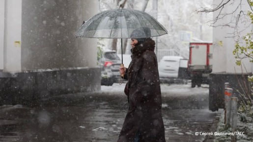 ����� 230% �������� ����� ������� ������ � ������ � ������ ������, �������� ���� � ��������������