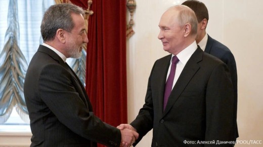 ����� ��� ����� ����� ������ ������������ ������ �� ��������� ��������������� ������ ������ ����� ������� � ���������� �������