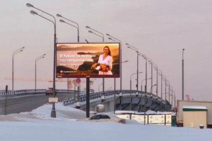 ����� 70 ��������� ����� ���������� �� ����� � ����� �� ������ �-4 ����� � � �������