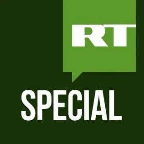 ������ ��������: ���� ���� ���������� �������� ������ ���������� ���������� � �������