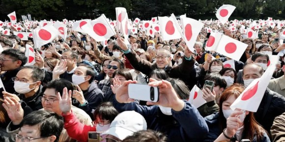 "��� ����� ������� ����". ������ ����� � ������ � �������