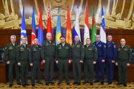 � ���������� ������ ������� ����� ���������� ��������� �������� �������������� ���������� �����������