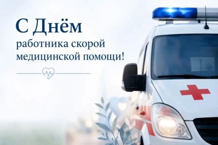 ������� ����������: ���������� ���������� ������ ����������� ������ � ���������������� ����������!