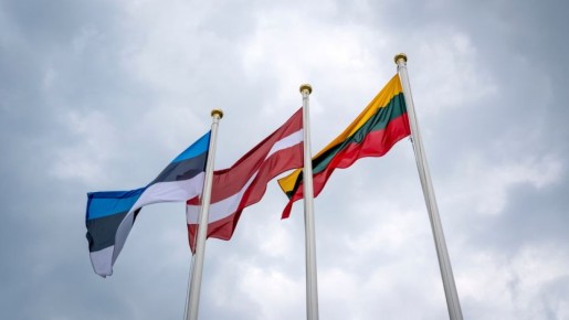 ������ �������: ���������� ��������� ���������� ������