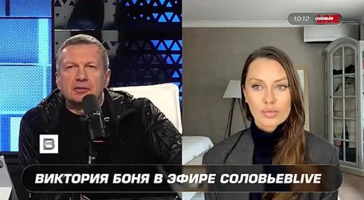 �������� �������� ��������� ����� ��������� �����