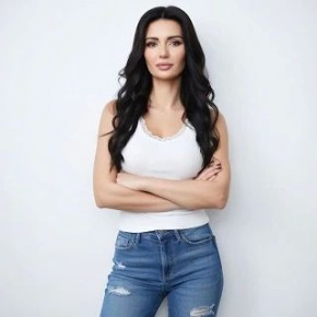 ����� ��������: ������������ ����������� � ��������������� ����������� �����