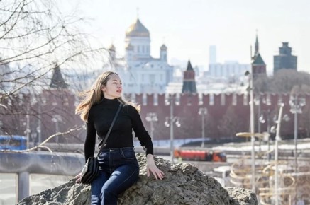 ����� �� ��������� ����� ���������� �� ��������?