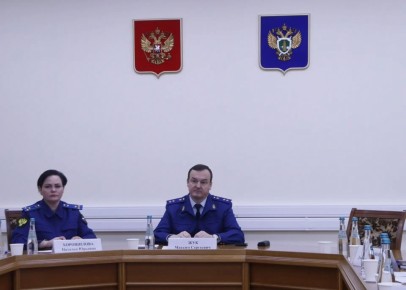 �������� ������ ������ ������ ��� ������ ������ ����� �������