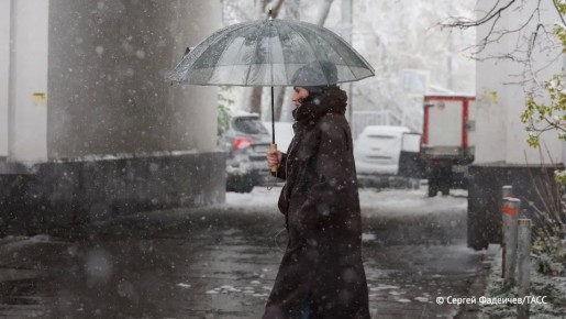 ����� 227% �������� ����� ������� ������ � ������ ������ �� ���������� ������