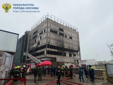 ����������� ������ ������������ �������� � ����� � ������� �� ������ �������