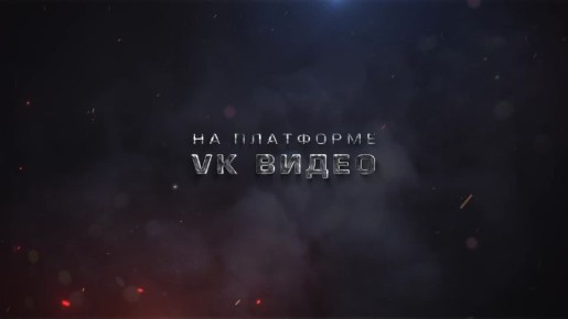 ��������� ����������� ����: �������� �������� � �������� ���� ������� ����� �������� ������� ����������� ������ � ������� ��������� ������ � ������