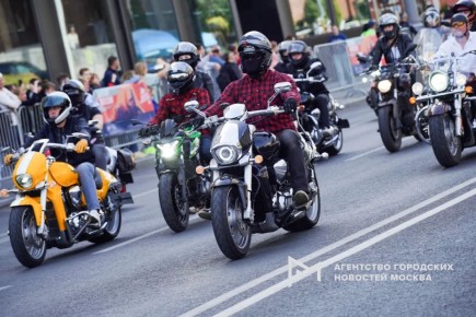 ���������� ������������� ������� �� ���������� ����� 16 ���