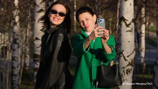 ���� �������������� ������� ������� �� 35%, ��������� � ������������ �� �����