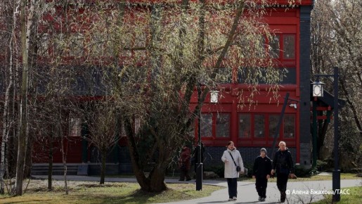 ���������� ������ � ���������� ������ � ����� ������