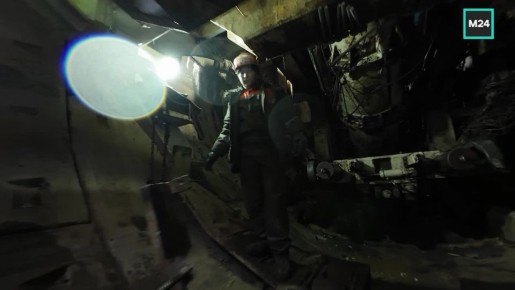 ������� ������� ��� ���, ��� ��� ����������� ����� �����: ������������� ������� ����� ������ � ��������� ������ ������� � �������� ����