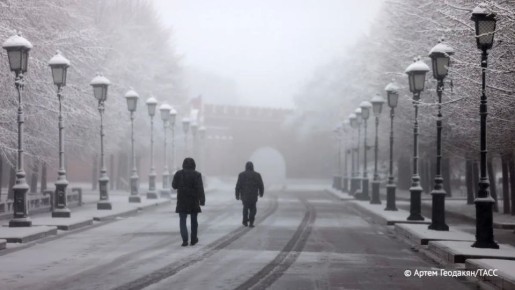 ������� �������� ��������� � ������ �������� � ���������� �� �������, �������� ���� � ��������������