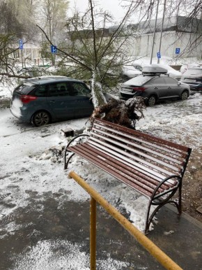 ��-�� �������� ����� � ��������� � ���������� ������� ����� ����� 1300 ��������, �������� � ���