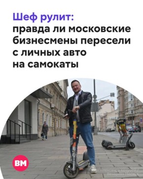 ����������� �� ������ ������ �� ��� ������ � � �� ����������������? ������, ����� ������� ���������� ���� ��������� ������ �����