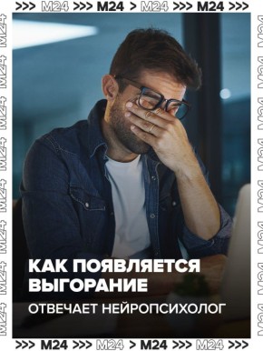 ����������� ������� ������� � �������� � ������