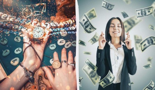 ���, ���������� � ���������: ����� ��������, ����� ����� �����������