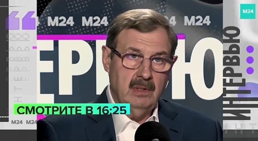 ����� ������� � ����� ���������, ��������� ��� �� ������, � ������ ������� ���� ������� ������ � ���������� ����������� ������ ������� ��������