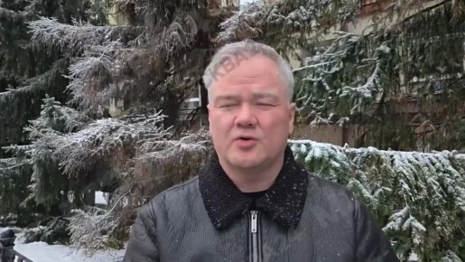 110% �������� ����� ������� ������ � ������� ����������� �� �����