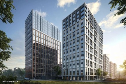 ������� 10 ������� ���������� ��-�� �������� ������ �� ������� ������� ����������� � ������, ���� �� ��� � � ������ ���������