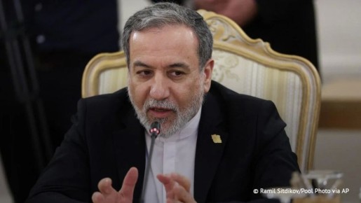 ����� ��� ����� ����� ������ ����� ������� � ������� ������, ��� ������� ������������ ������������ � ��������������� ��������� ������