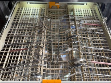 ����� ������ �� �������� �����������: ��� ���������� �����