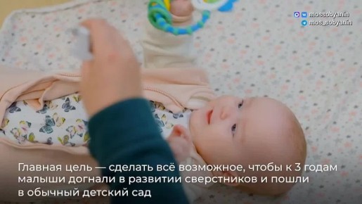 ������� ������� ������� ����������� 1 ���